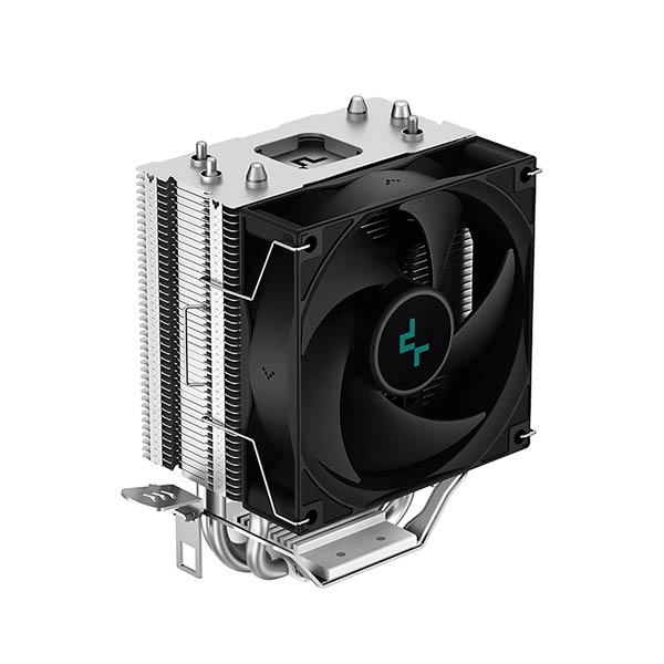 DeepCool AG300 Air CPU Cooler