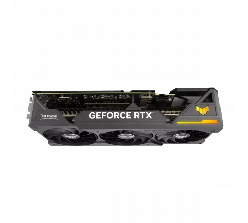 ASUS TUF Gaming GeForce RTX 4070 Ti 12GB