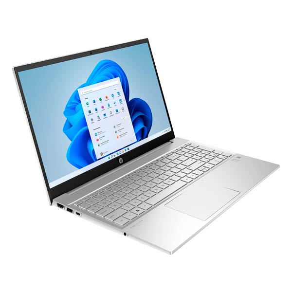 HP Pavilion 15-eg3049ci 8K822EA