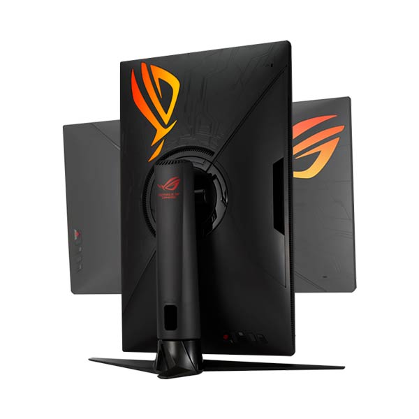 ASUS ROG Strix XG27AQ Gaming Monitor