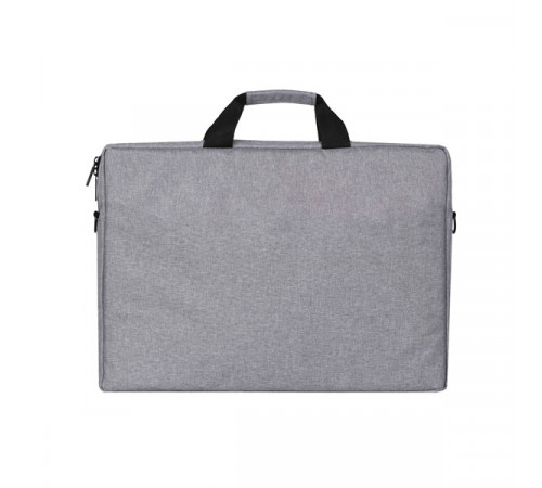 2E CBN317GY 17″ Grey Laptop bag