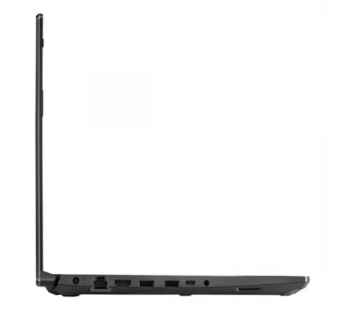 ASUS TUF Gaming A15 FA506NFR-HN021