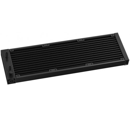 DeepCool LE720 Liquid CPU Cooler