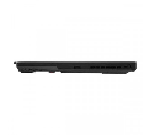 ASUS TUF Gaming F17 FX707ZC4-HX077 90NR0GX1-M00570