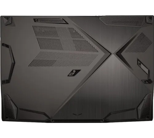 MSI Thin 15 B13UC-1000US