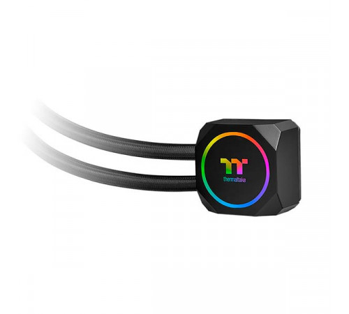 Thermaltake TH360 ARGB Sync AIO Liquid Cooler