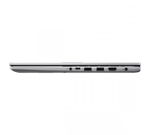 ASUS VivoBook 15 X1504VA-BQ287 90NB10J2-M00BU0