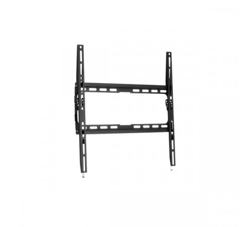 Fixed TV mount 32-70" 2E Feyig | 2E2gen3270fix