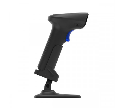 Sunlux RH10S 2D Barkod Skaneri 