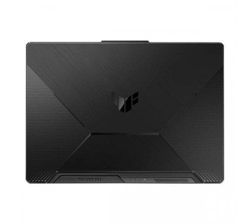 ASUS TUF Gaming A15 FA506NFR-HN021