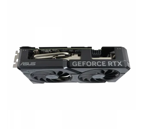 ASUS Dual GeForce RTX 4060 OC Edition 8GB GDDR6