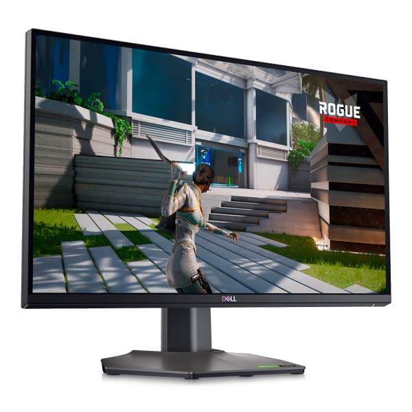 Dell G2524H 25 inch 280Hz Gaming Monitor