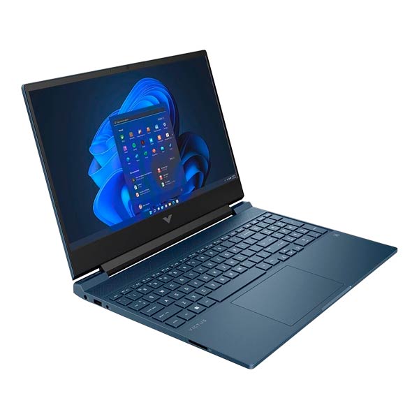 HP Victus 15-fa1093dx 7N3S2UA