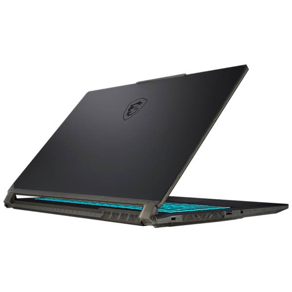 MSI Cyborg 15 A13VF-635XAE 9S7-15K111-635