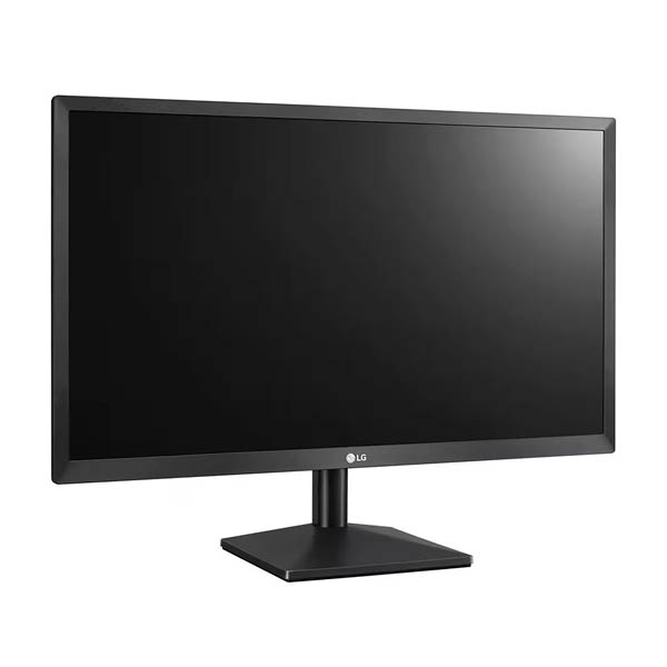 LG 24MK430H-B FHD Monitor