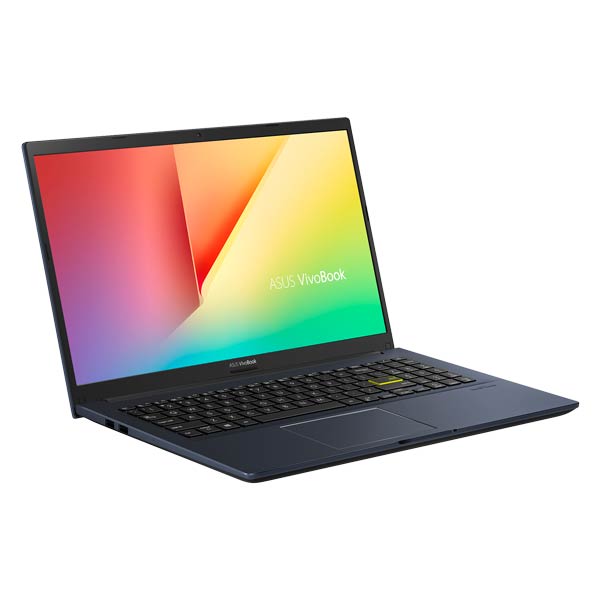 ASUS VivoBook 15 X513EA-BQ2420 90NB0SG6-M37470