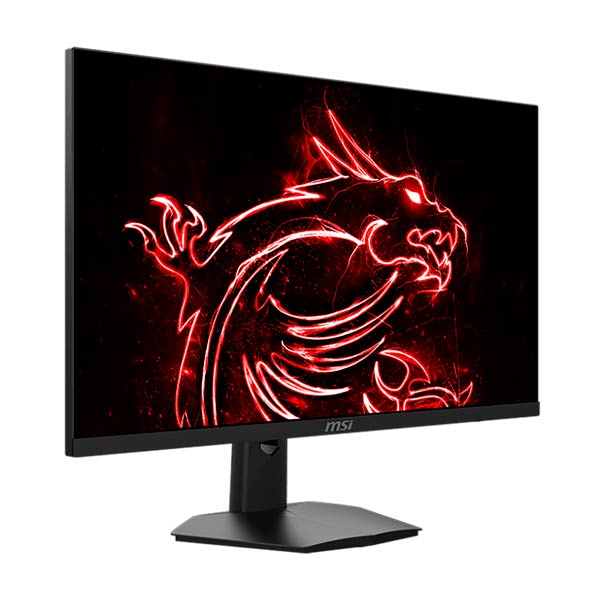MSI G274F FHD Esports Gaming Monitor