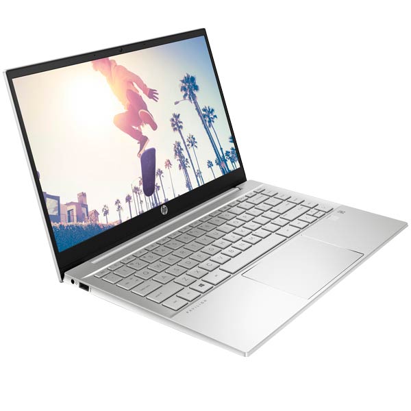 HP Pavilion 14-dv0017ur 2Y3A0EA