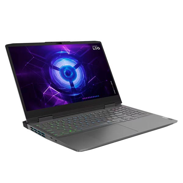 Lenovo LOQ 15IRH8 82XV00JVPS