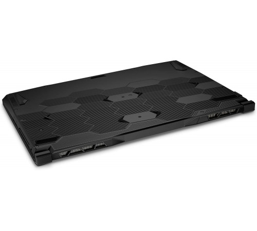MSI Katana 15 B13VFK-817US Gaming Notebook