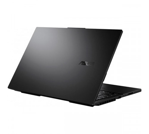 ASUS Vivobook Pro 15 Q543MJ-U93050 90NB13C1-M00070