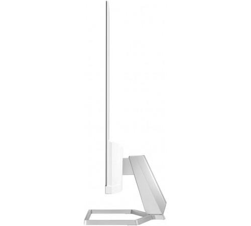 HP Series 5 524sh 23.8" FHD Monitor