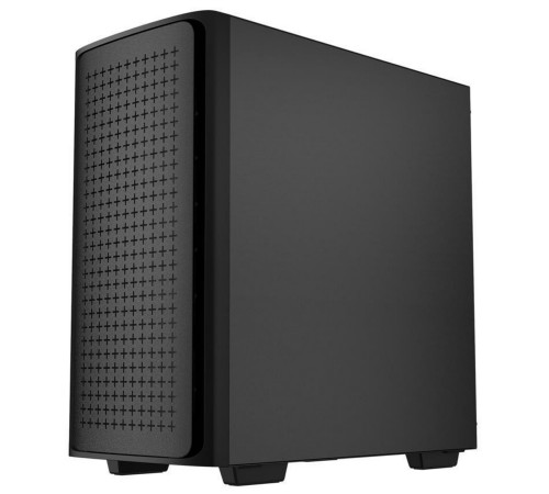 Deepcool CK560 Computer Case