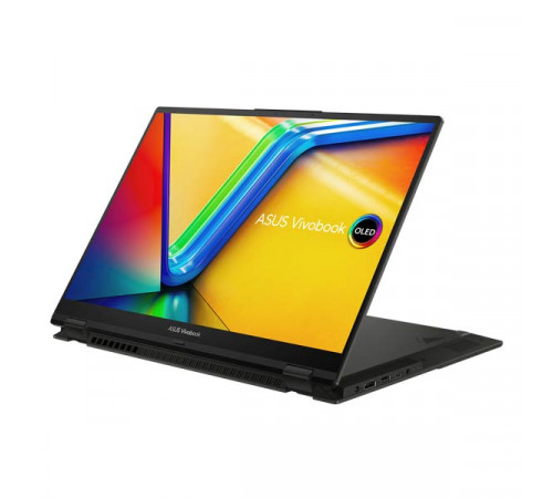 ASUS VivoBook S 16 Flip TP3604VA-WS51T 90NB1051-M00710