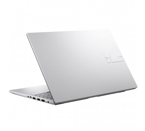 ASUS X1504ZA-BQ501 90NB1022-M00R90