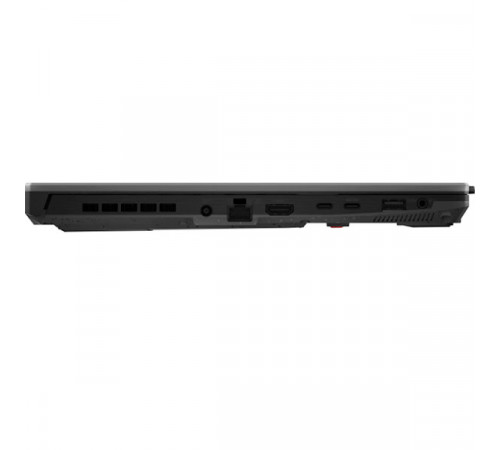 ASUS TUF Gaming FX507VV4-BS72-CB 90NR0CJ7-M00AK0