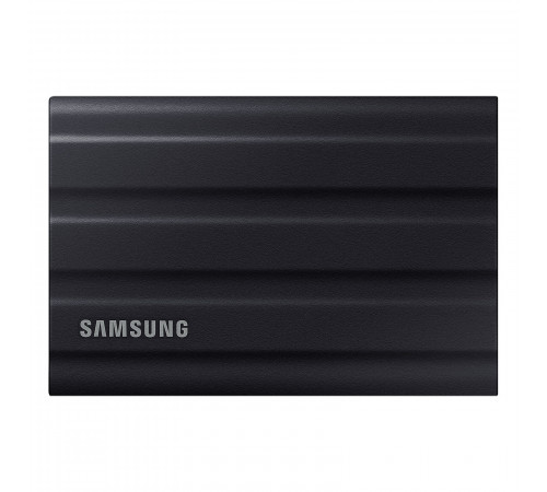 External SSD Samsung Portable T7 Shield 1 TB