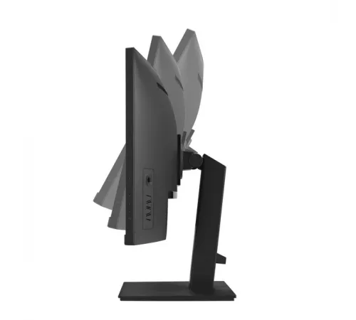 Asus VA34VCPSN 34" Curved Monitor