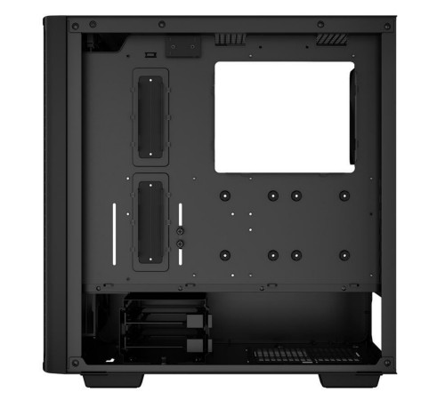 Deepcool CK560 Computer Case