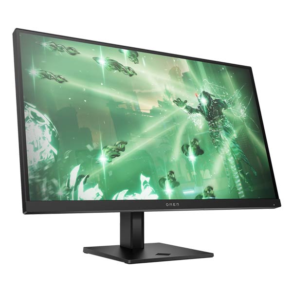 HP OMEN 27q QHD Gaming Monitor 780H4AA