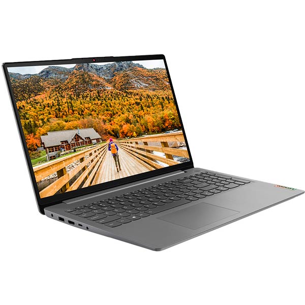 Lenovo IdeaPad 3 15ALC6 82KU01HNRK