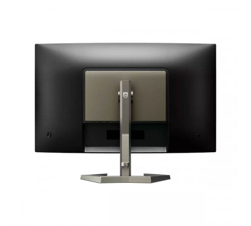 Philips 27M1C5500VL/01 Quad HD Curved Gaming Monitor
