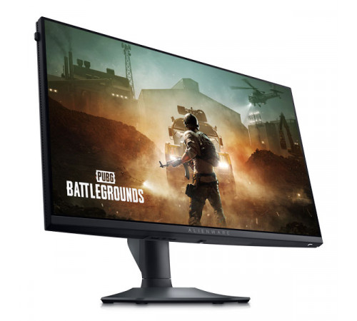 DELL Alienware 25 Gaming Monitor - AW2523HF