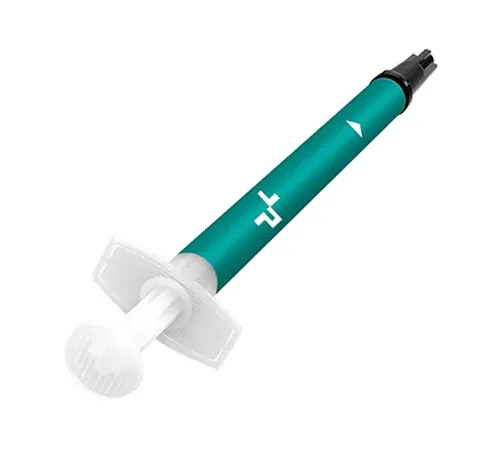 Deepcool EX750 3g Thermal Paste