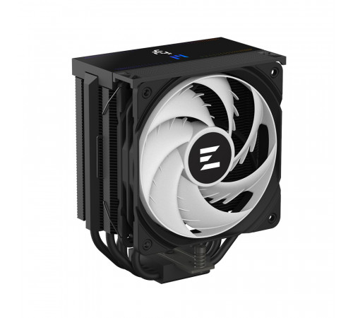 Zalman CNPS13X DS CPU Cooler