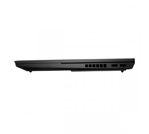 HP OMEN 16-wd0073dx 9R640UA