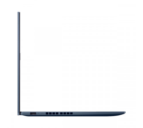 ASUS VivoBook 15 X1504ZA-BQ383 90NB1021-M00K00