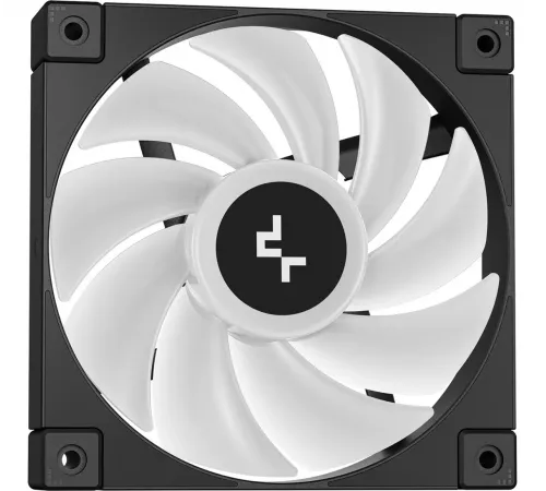 DeepCool LD240 Liquid CPU Cooler