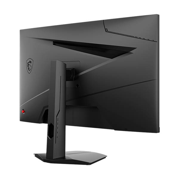 MSI G274F FHD Esports Gaming Monitor