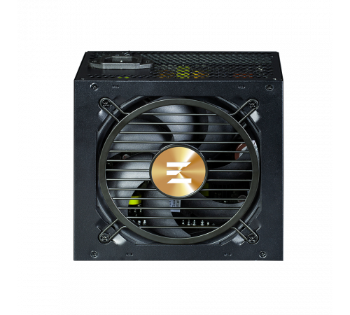 Zalman TeraMax II ZM1200-TMX2 1200W