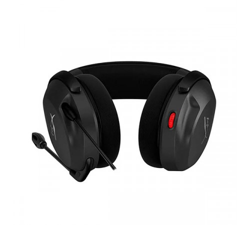 HyperX Cloud Stinger 2 Gaming Headset 683L9AA