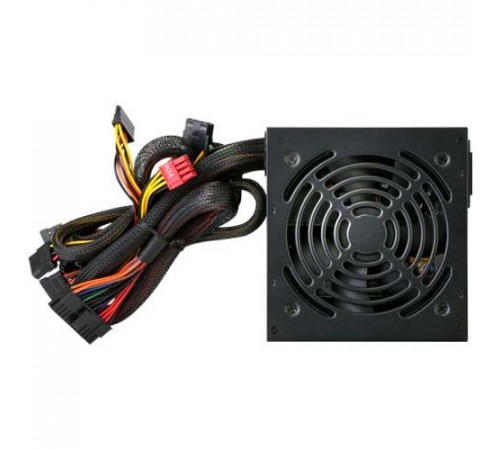 Zalman ZM700-LXII 700W PSU