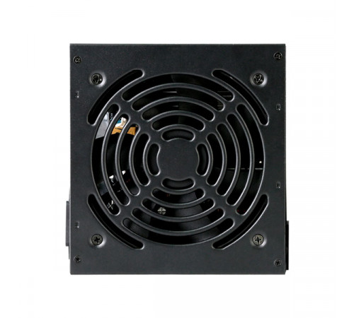 Zalman ZM500-LXII Power Supply