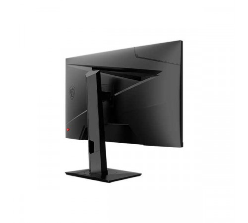 MSI G274QPF-QD 27-inch QHD Rapid IPS 170Hz Gaming Monitor