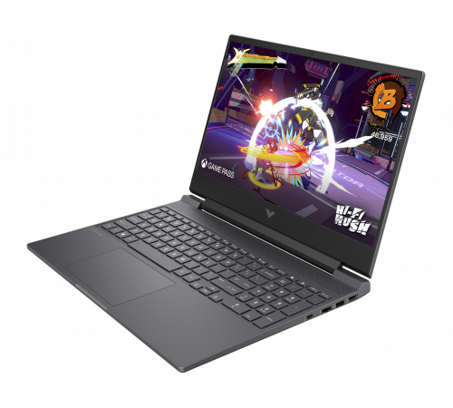 HP Victus Gaming 15-FA1082WM A2BZ7UA