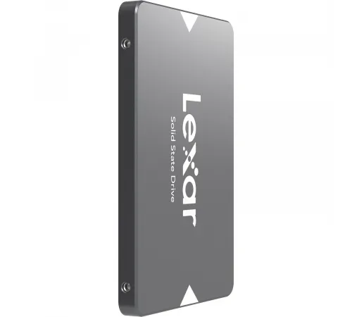 SSD Lexar NS100 1TB (LNS100-1TRBNA)